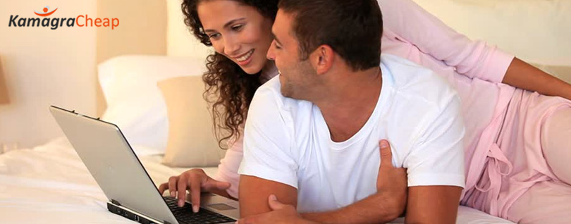 direct kamagra uk