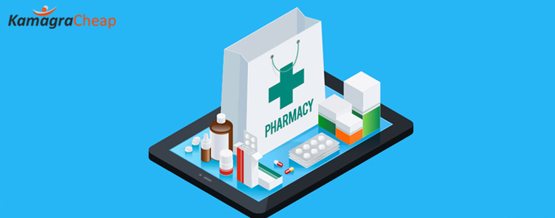 Buy Kamagra Direct