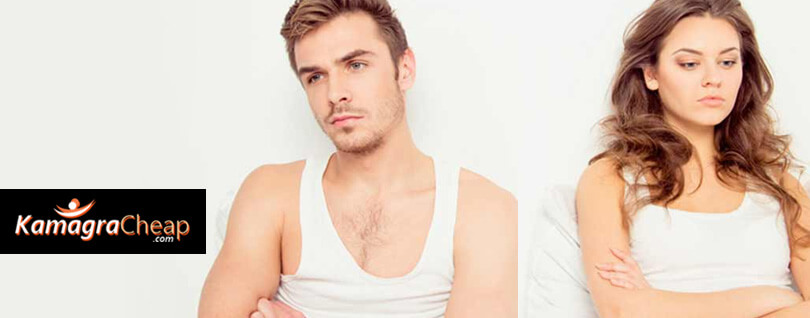 Kamagra pills online 