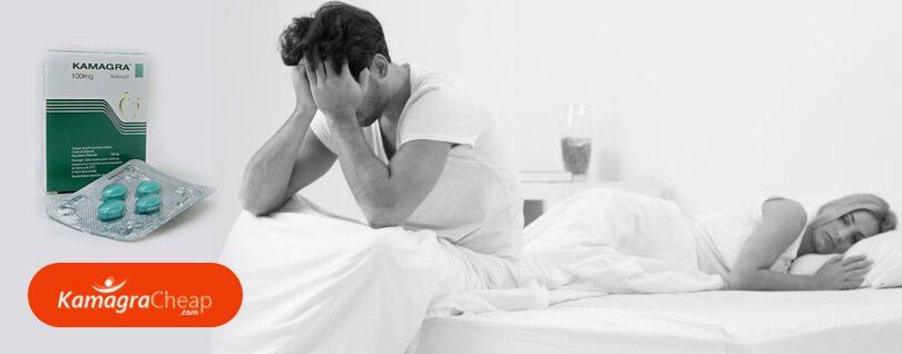 kamagra cheap in UK