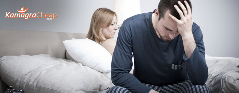 Buy Kamagra