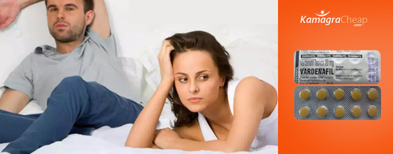 Buy Levitra For Fast-Acting,Effective Treatment Of Erectile Dysfunction
