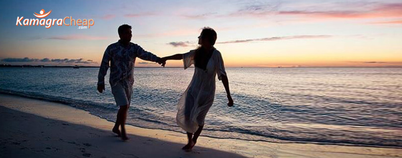 Effective Erectile Dysfunction Treatment