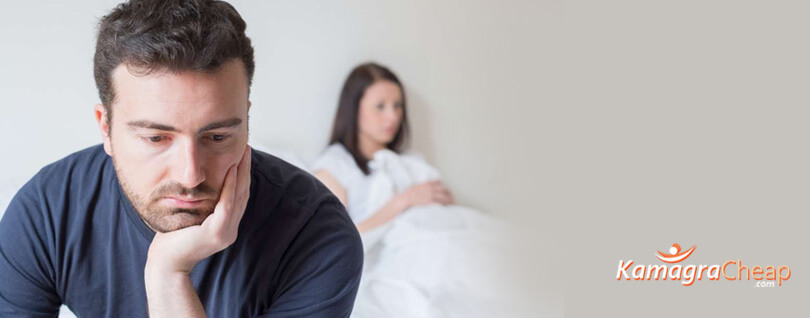 buy Kamagra