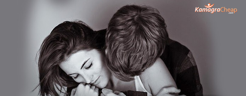 buy Kamagra 100mg tablets!