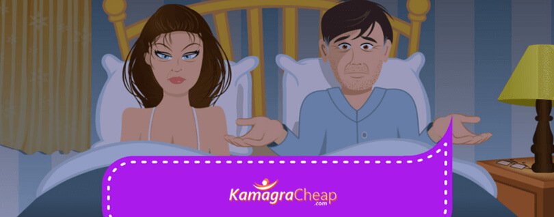 buy Kamagra tablets