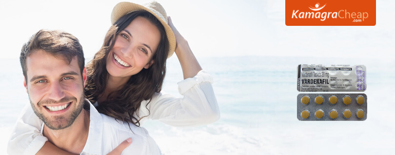 Treat Erectile Dysfunction The Convenient Way, With Internet Pharmacies