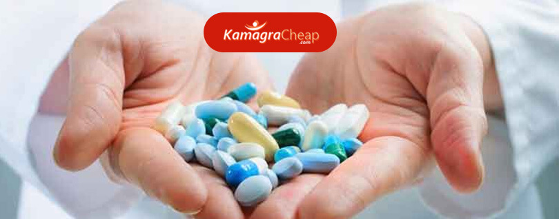 online kamagra