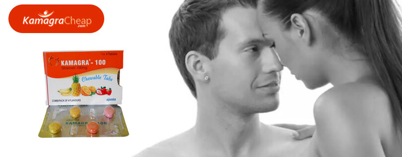 buy kamagra pill