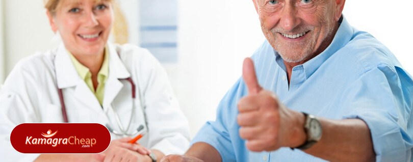 Generic Cialis Online