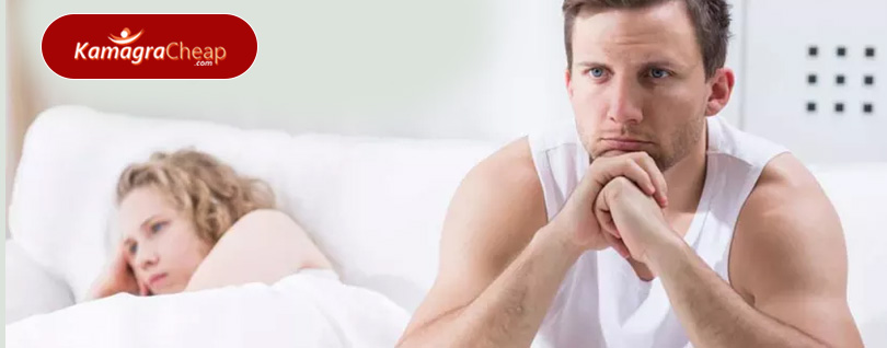 Cheap Kamagra