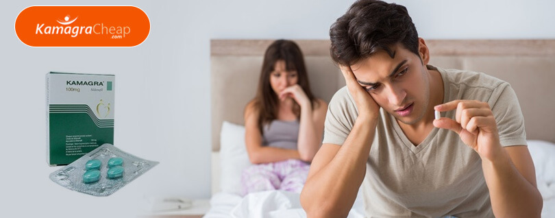 Buy Kamagra