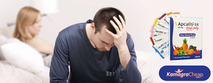 kamagra cheap