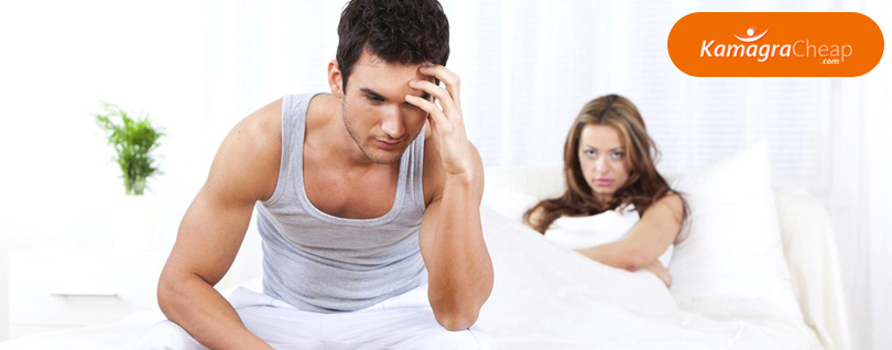 For Affordable PE Treatment, Buy Priligy Online