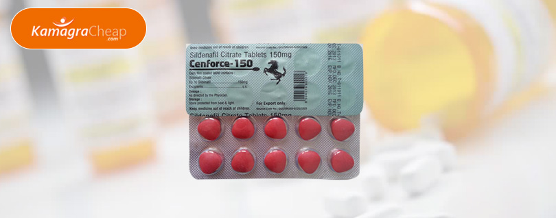 An effective way to treat Erectile Dysfunction