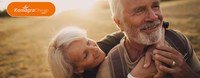 Try Generic Cialis Tablets for Long-Lasting Treatment