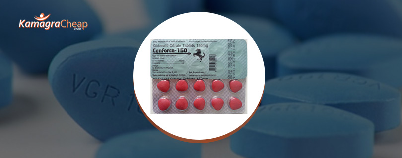 Generics of Viagra Are Sold Affordably Online