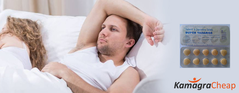 Get Priligy Tablets for Premature Ejaculation Relief