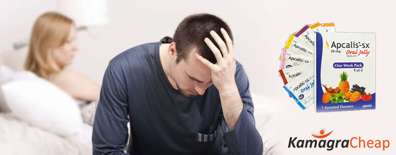 Affordable Generic Cialis Jelly Now Available Online
