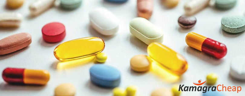 Purchase Kamagra Now from an Online Pharmacy