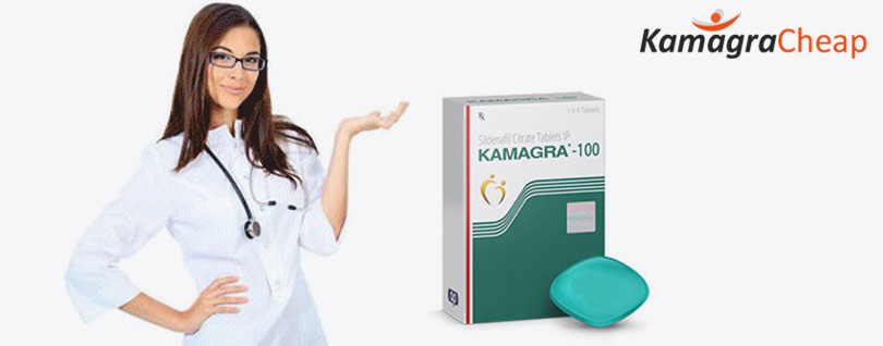 Kamagra Costs Much Less than Viagra