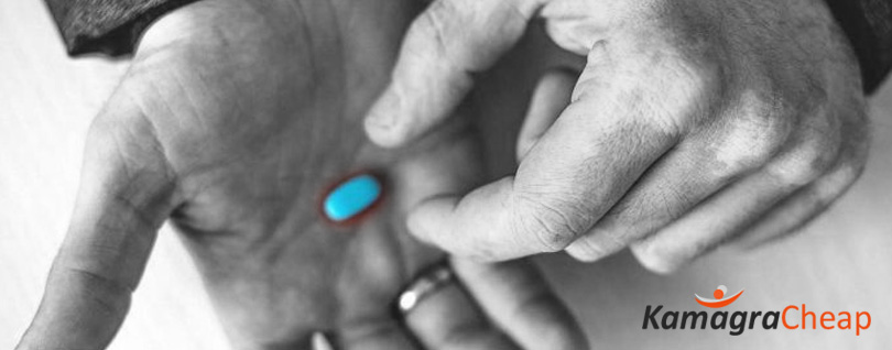 Kamagra 100mg Generics that Are Highly Effective