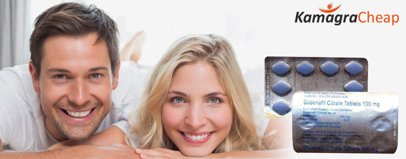 Generic Sildenafil Tablets: Affordable ED Treatment