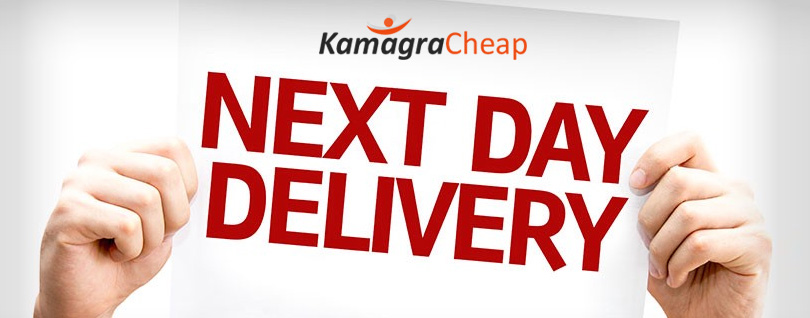 Buy Direct Kamagra in the UK next day delivery