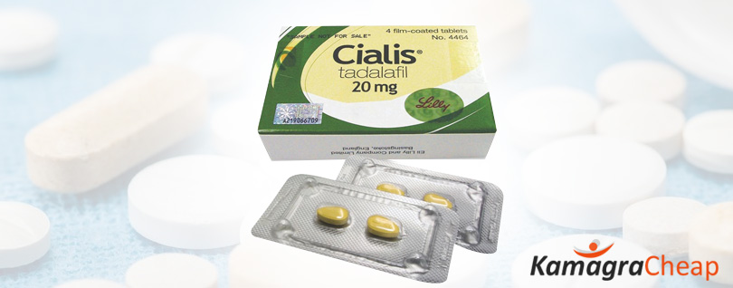 Cialis Tablets Bought Online Cost Far Less