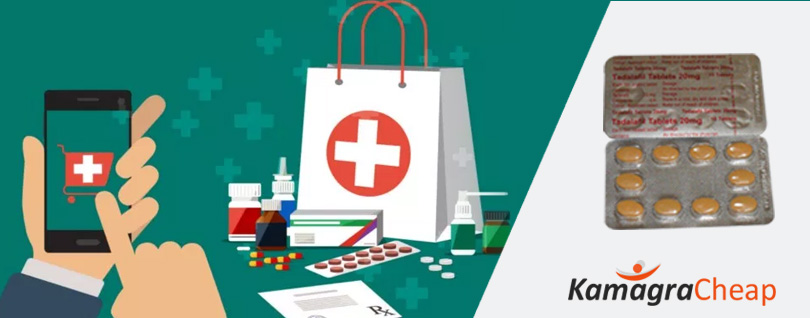 Internet Pharmacies Are Selling Inexpensive Cialis Online