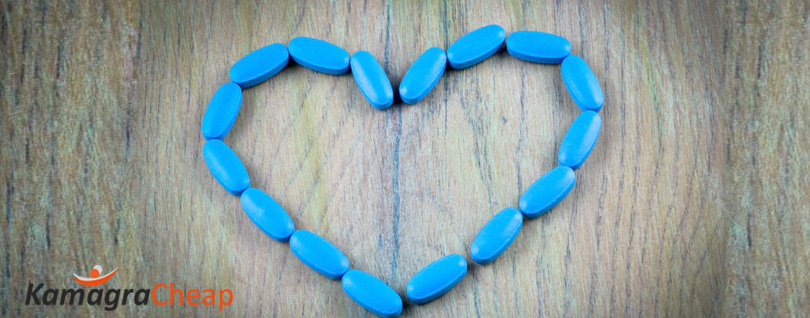 buy Viagra online