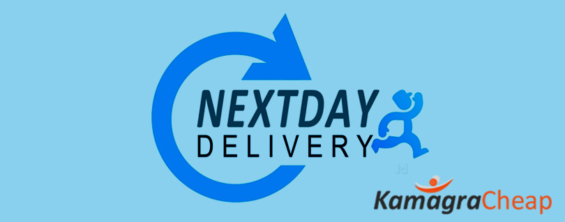Kamagra Online