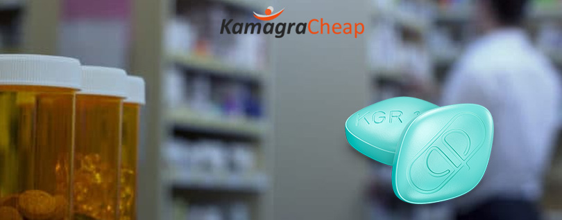 Buy Viagra Online in Equally-As-Effective Generic Forms