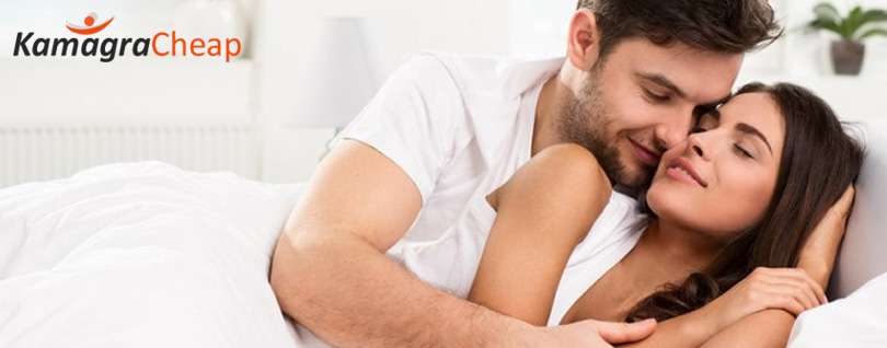 Kamagra online