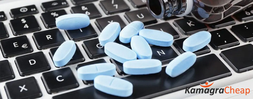 Generic Cialis Tablets