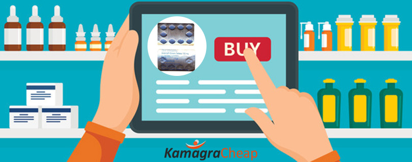sildenafil tablets