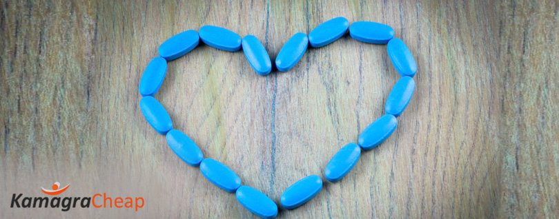 Sildenafil Tablets
