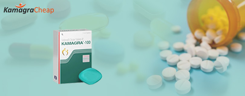 Kamagra