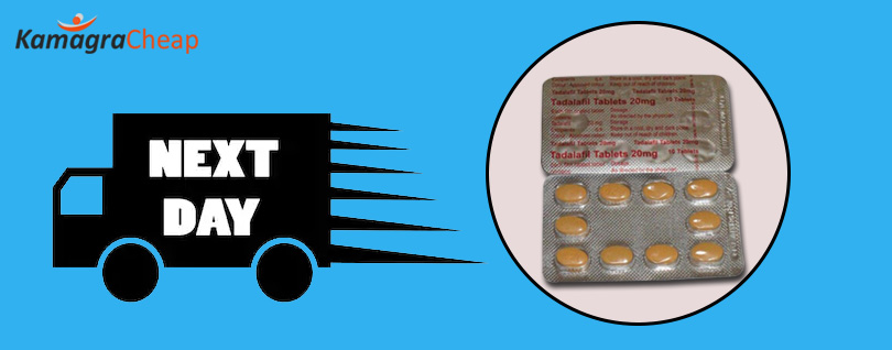 cialis tablets