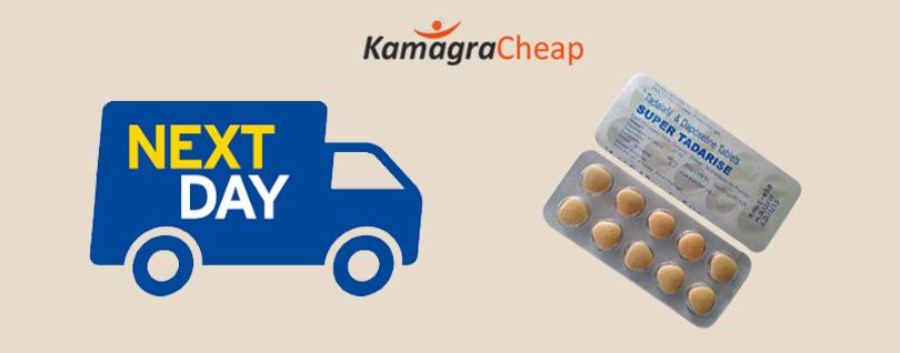 Purchase Generic Cialis UK Next Day Delivery