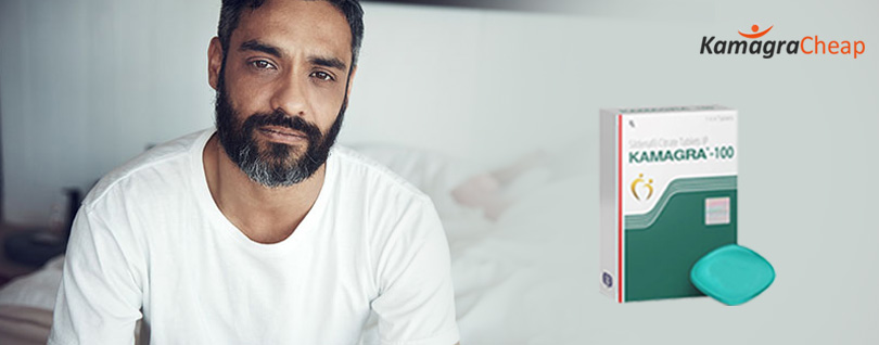 Kamagra online