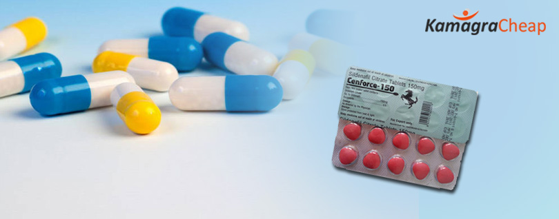 Generic Viagra