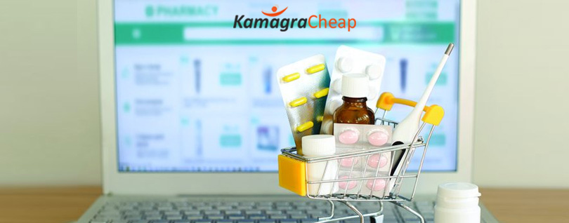 Kamagra