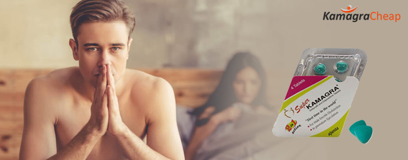 Super Kamagra