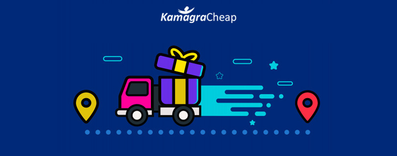 cheap Kamagra