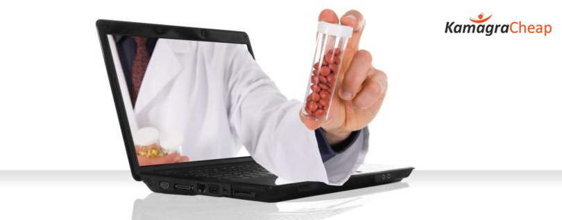 Viagra online
