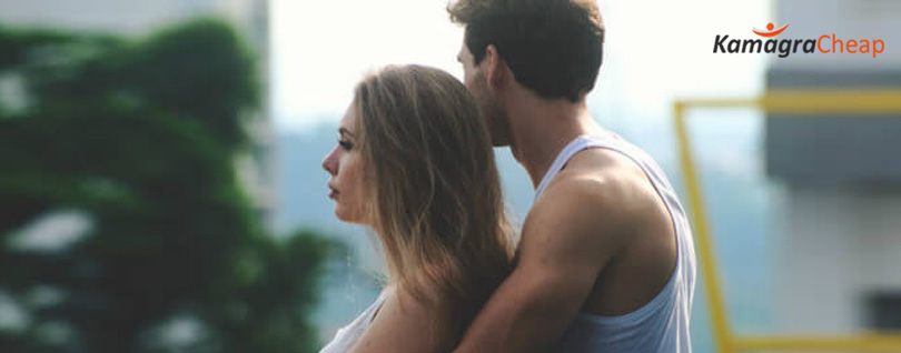 Kamagra