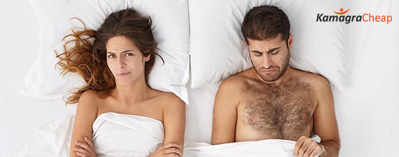 Buy Kamagra