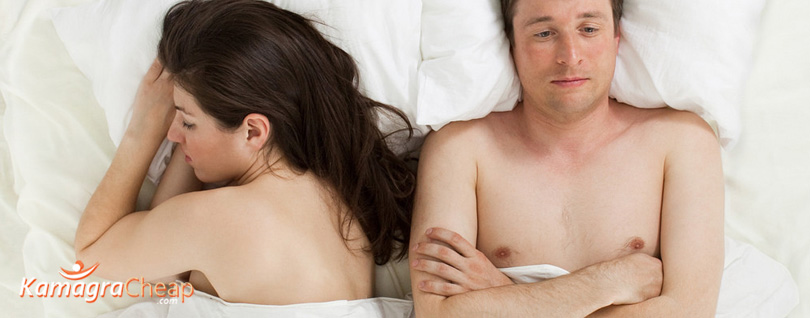 What Is Erectile Dysfunction And How Can Vardenafil 20mg Cure It?